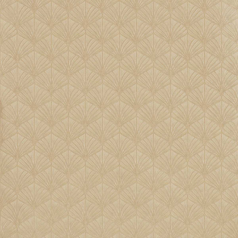 76651528 Nereides Magnitude Textures Wallpaper by Casamance