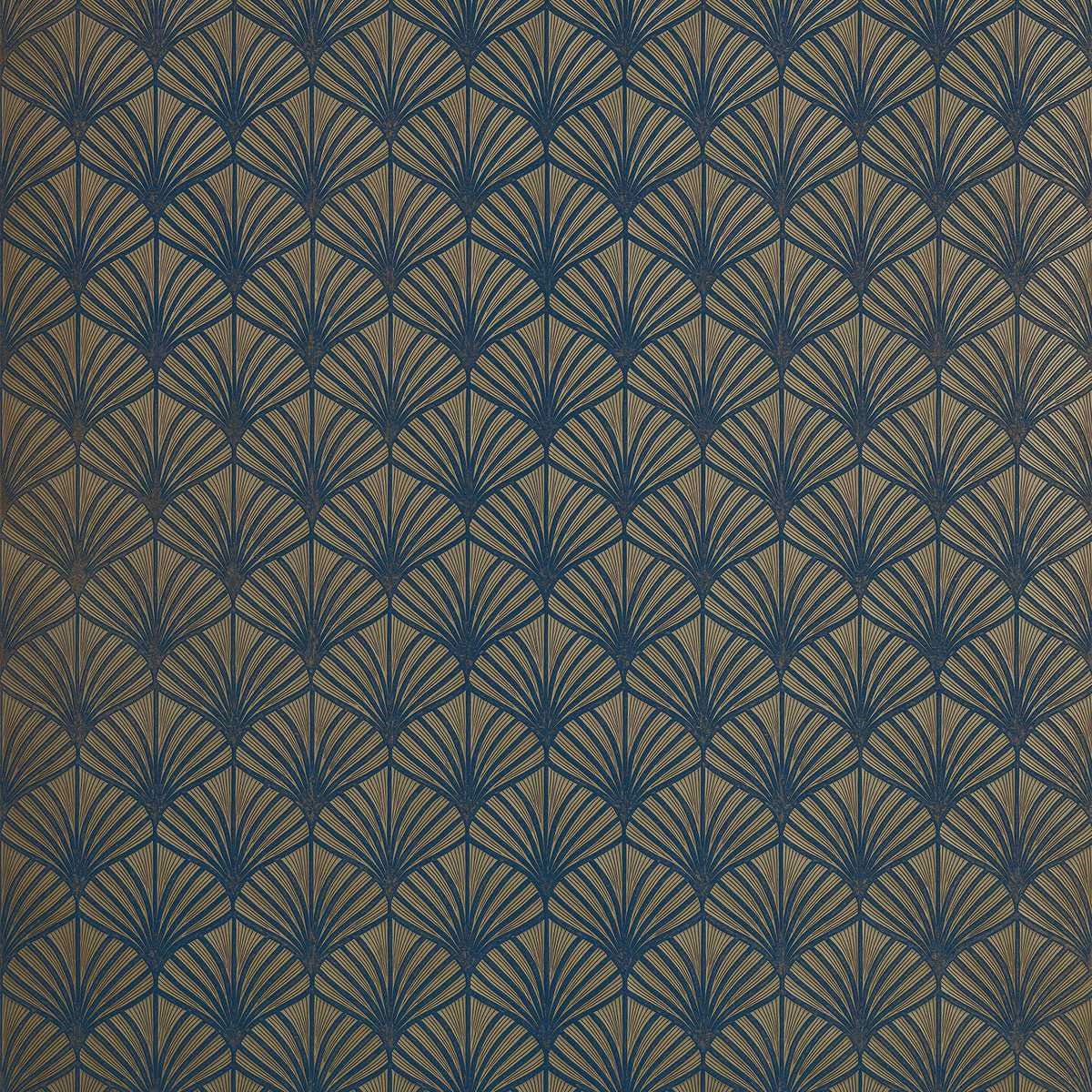 76651630 Nereides Magnitude Textures Wallpaper by Casamance