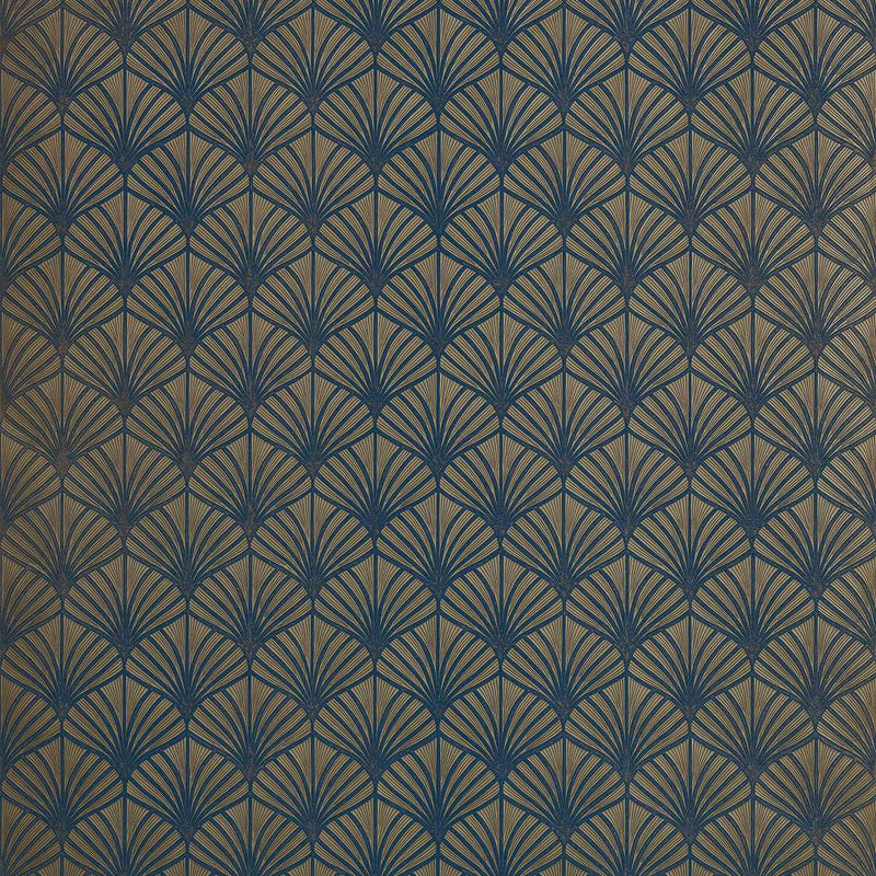 76651630 Nereides Magnitude Textures Wallpaper by Casamance