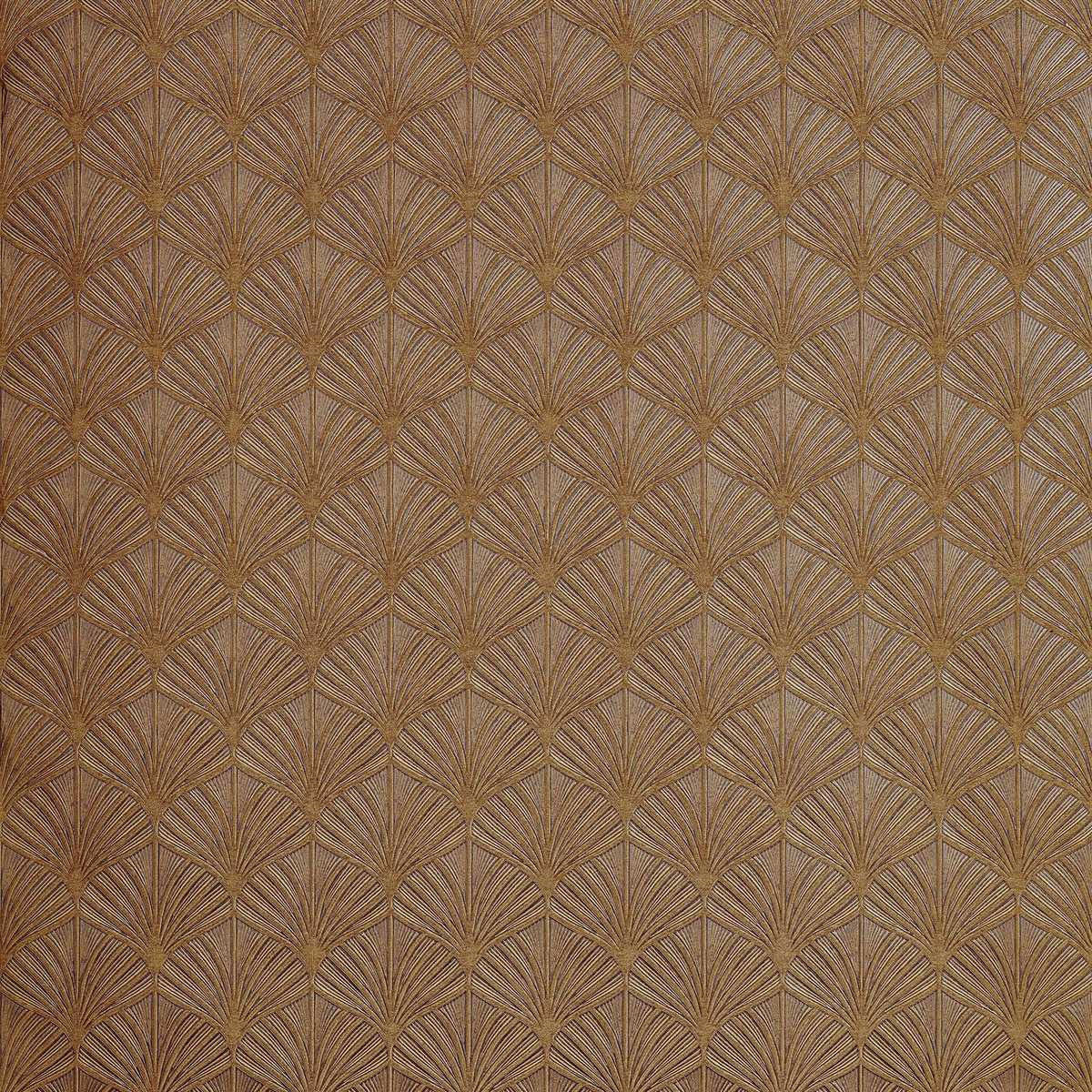 76651732 Nereides Magnitude Textures Wallpaper by Casamance