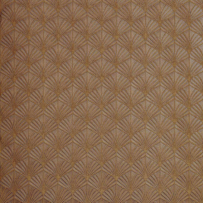 76651732 Nereides Magnitude Textures Wallpaper by Casamance