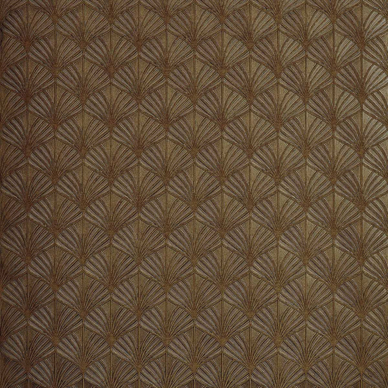 76651834 Nereides Magnitude Textures Wallpaper by Casamance