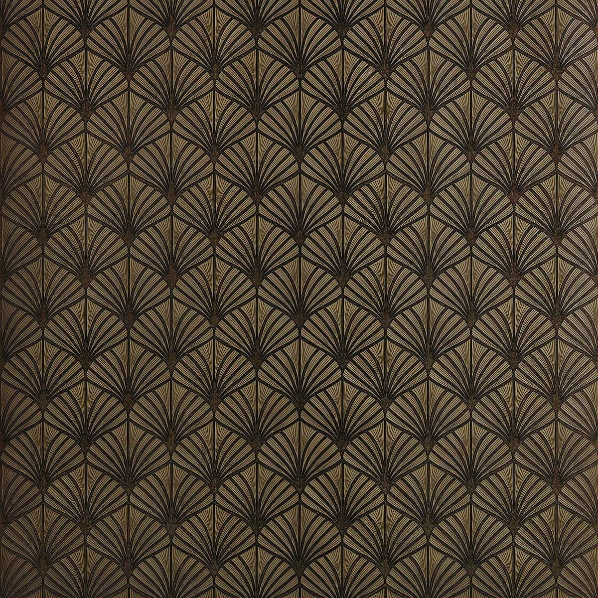 76651936 Nereides Magnitude Textures Wallpaper by Casamance