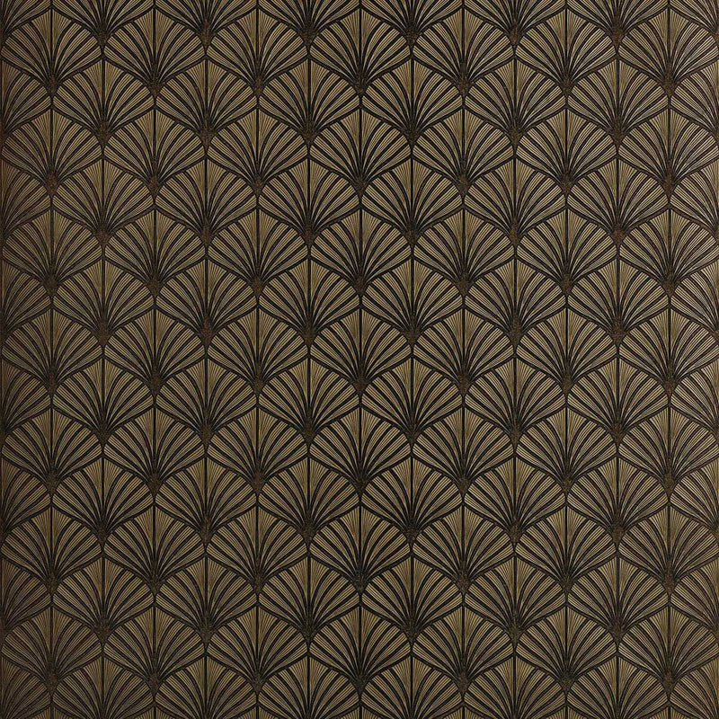 76651936 Nereides Magnitude Textures Wallpaper by Casamance