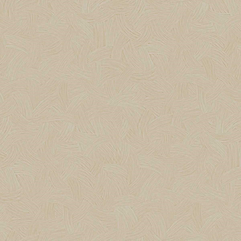76662038 Berenice Magnitude Textures Wallpaper by Casamance