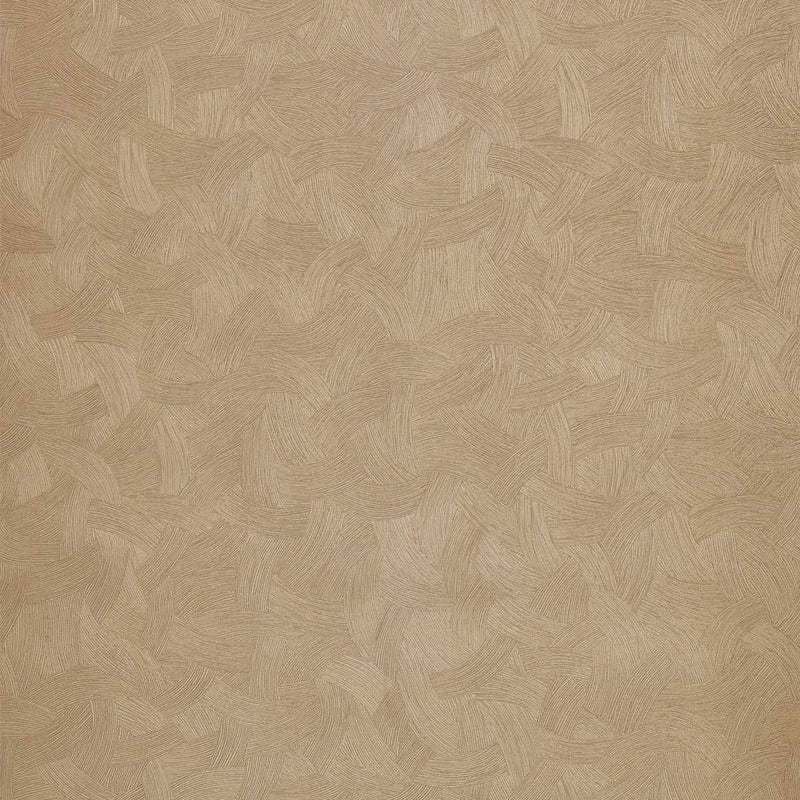 76662140 Berenice Magnitude Textures Wallpaper by Casamance