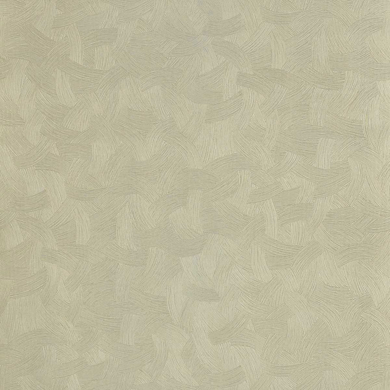 76662242 Berenice Magnitude Textures Wallpaper by Casamance