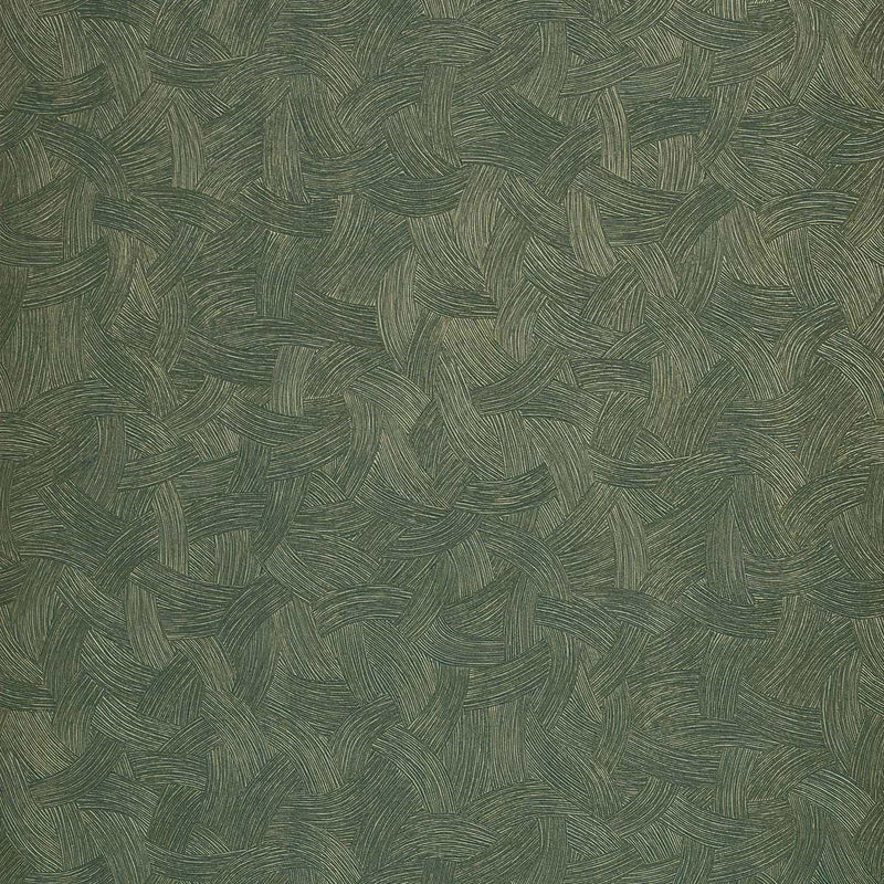 76662446 Berenice Magnitude Textures Wallpaper by Casamance