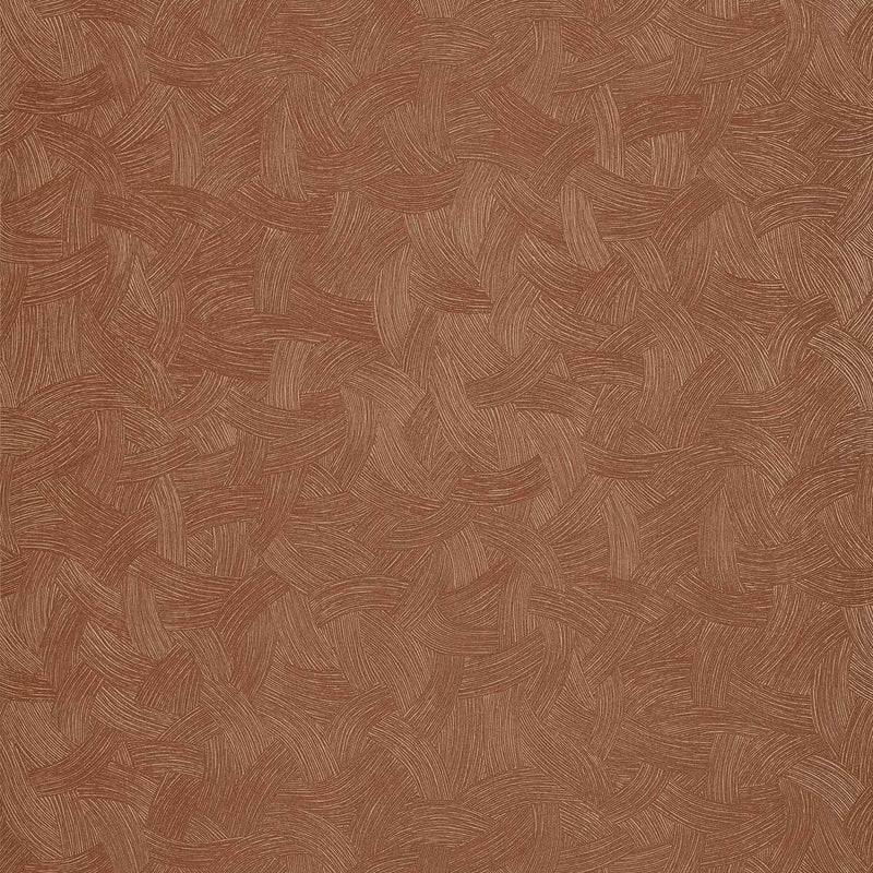 76662548 Berenice Magnitude Textures Wallpaper by Casamance