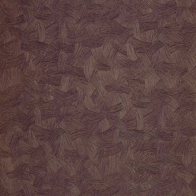 76662650 Berenice Magnitude Textures Wallpaper by Casamance