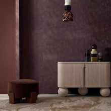 76662650 Berenice Magnitude Textures Wallpaper by Casamance