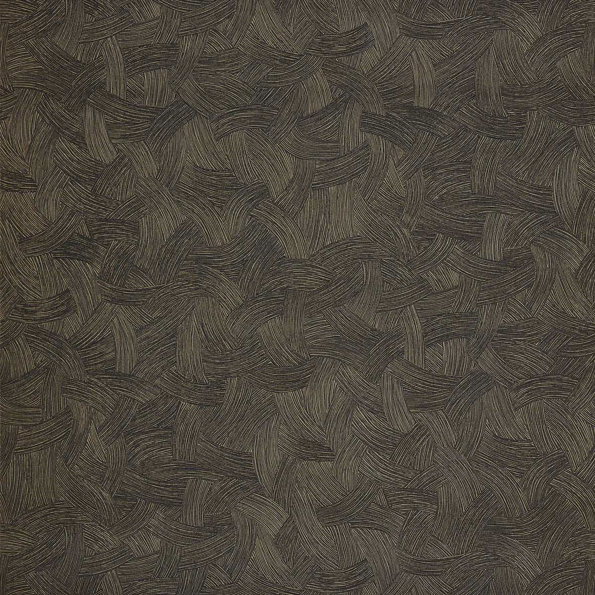 76662752 Berenice Magnitude Textures Wallpaper by Casamance
