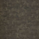 Berenice Magnitude Textures Wallpaper by Casamance