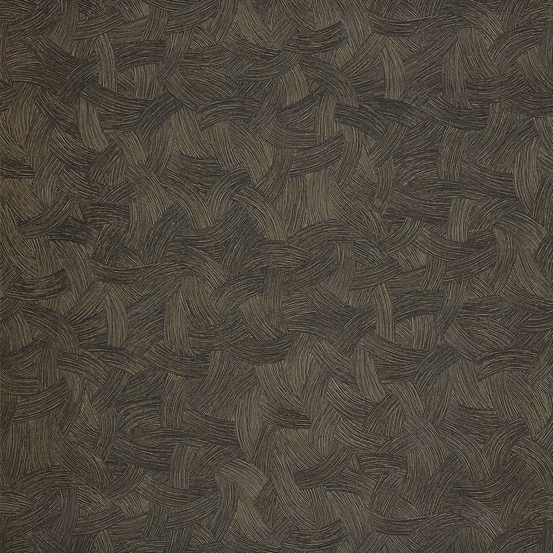 76662752 Berenice Magnitude Textures Wallpaper by Casamance