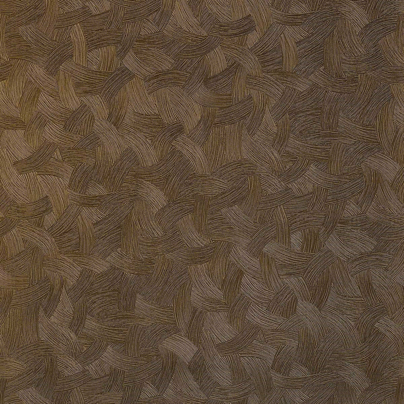 76662854 Berenice Magnitude Textures Wallpaper by Casamance