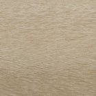 76677038 Hamana Travertin Mural by Casamance