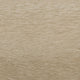 Hamana Travertin Le Jacquard Mural by Casamance