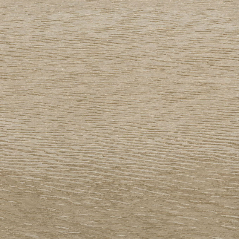 76677038 Hamana Travertin Mural by Casamance