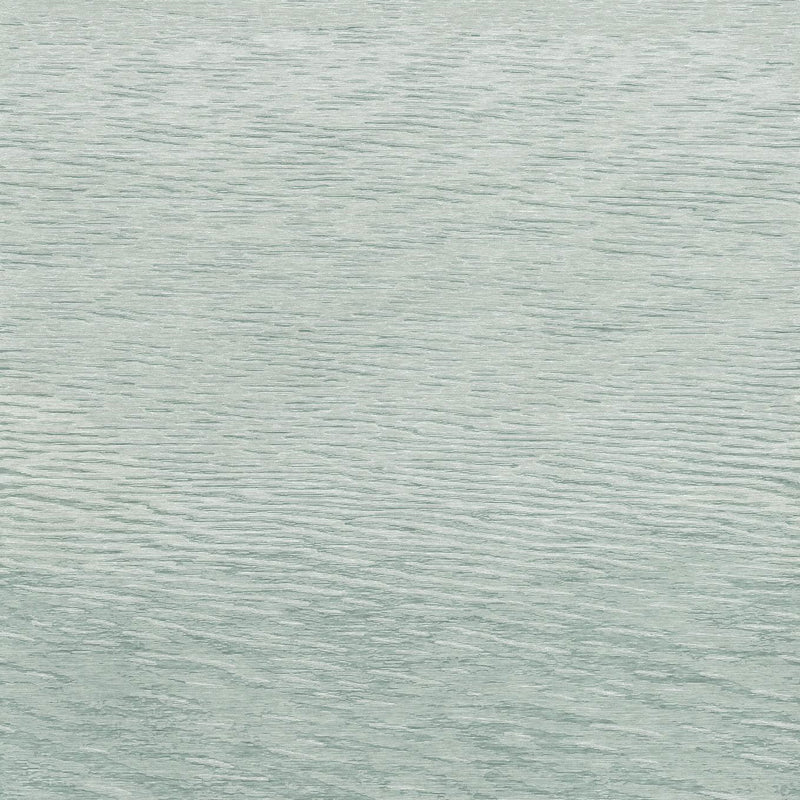 76677140 Hamana Opaline Mural by Casamance