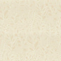 Astragale Palmadora Wallpaper by Casamance