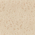 Astragale Palmadora Wallpaper by Casamance