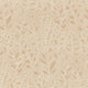Astragale Palmadora Wallpaper by Casamance