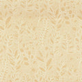 Astragale Palmadora Wallpaper by Casamance