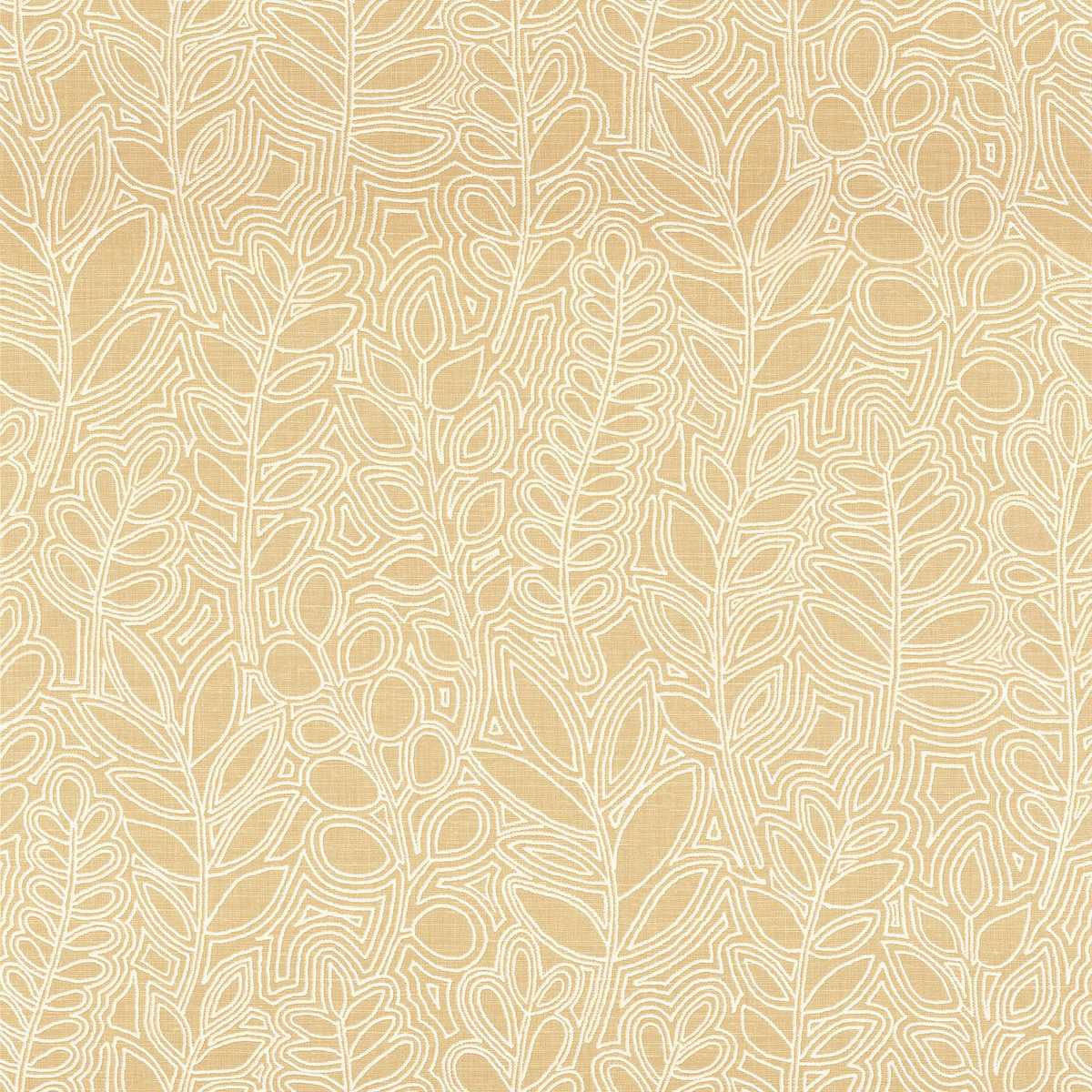76680304 Astragale Palmadora Wallpaper by Casamance
