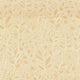 Astragale Palmadora Wallpaper by Casamance