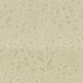 Astragale Palmadora Wallpaper by Casamance