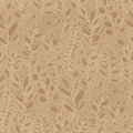 Astragale Palmadora Wallpaper by Casamance
