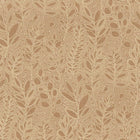 76680610 Astragale Palmadora Wallpaper by Casamance