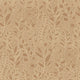 Astragale Palmadora Wallpaper by Casamance