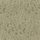 Astragale Palmadora Wallpaper by Casamance