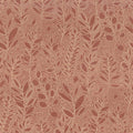 Astragale Palmadora Wallpaper by Casamance
