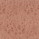 Astragale Palmadora Wallpaper by Casamance