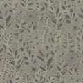 Astragale Palmadora Wallpaper by Casamance