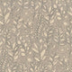Astragale Palmadora Wallpaper by Casamance