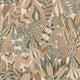 Alfabia Palmadora Wallpaper by Casamance
