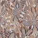 Alfabia Palmadora Wallpaper by Casamance