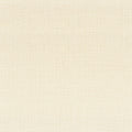 Sierra Ivoire Wallpaper by Casamance