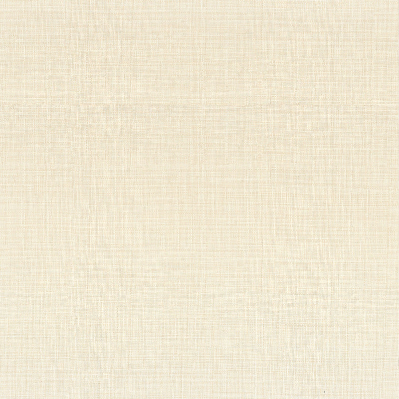 76701732 Sierra Ivoire Wallpaper by Casamance