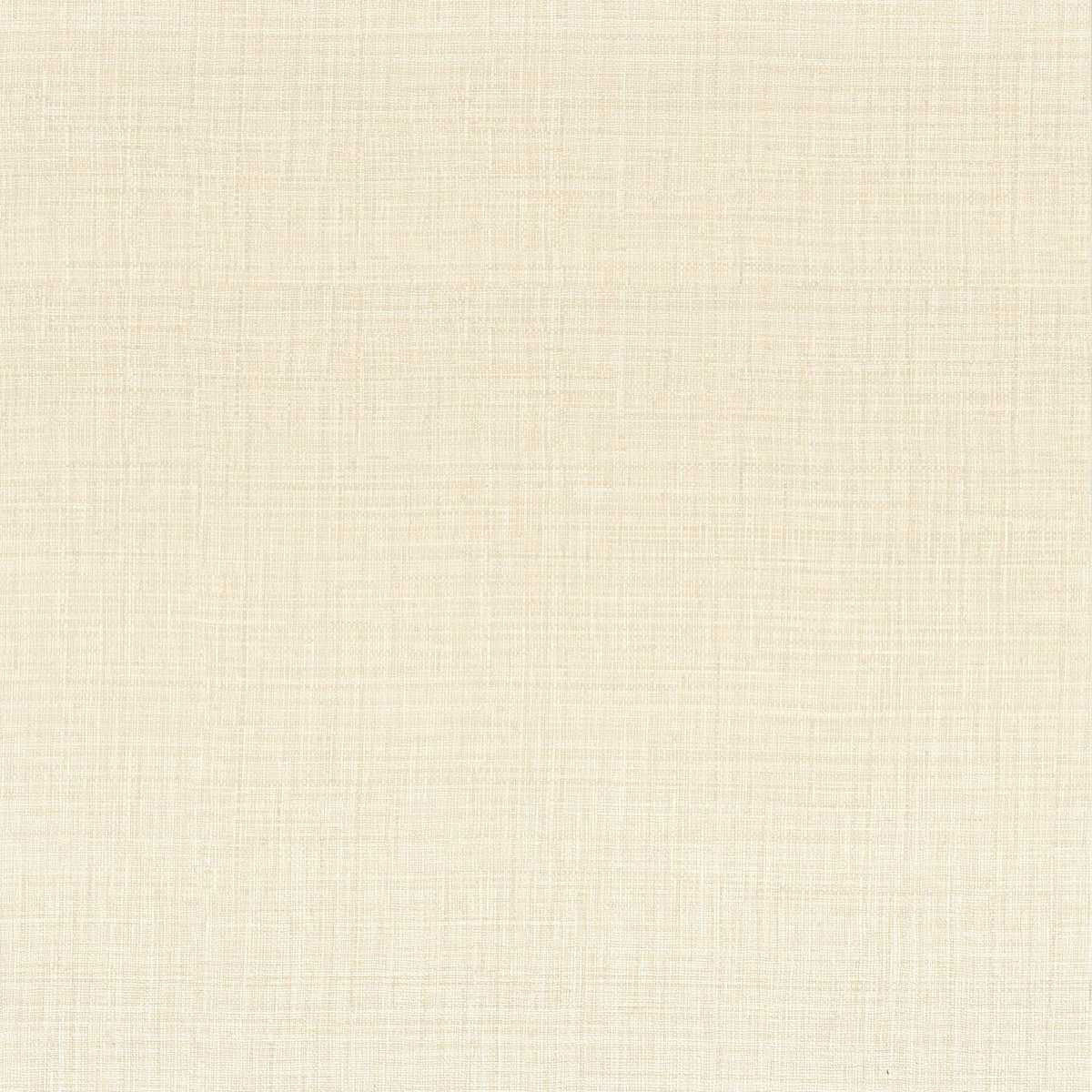 76701732 Sierra Palmadora Wallpaper by Casamance