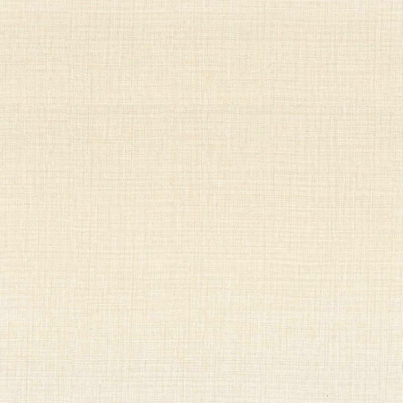 76701732 Sierra Palmadora Wallpaper by Casamance