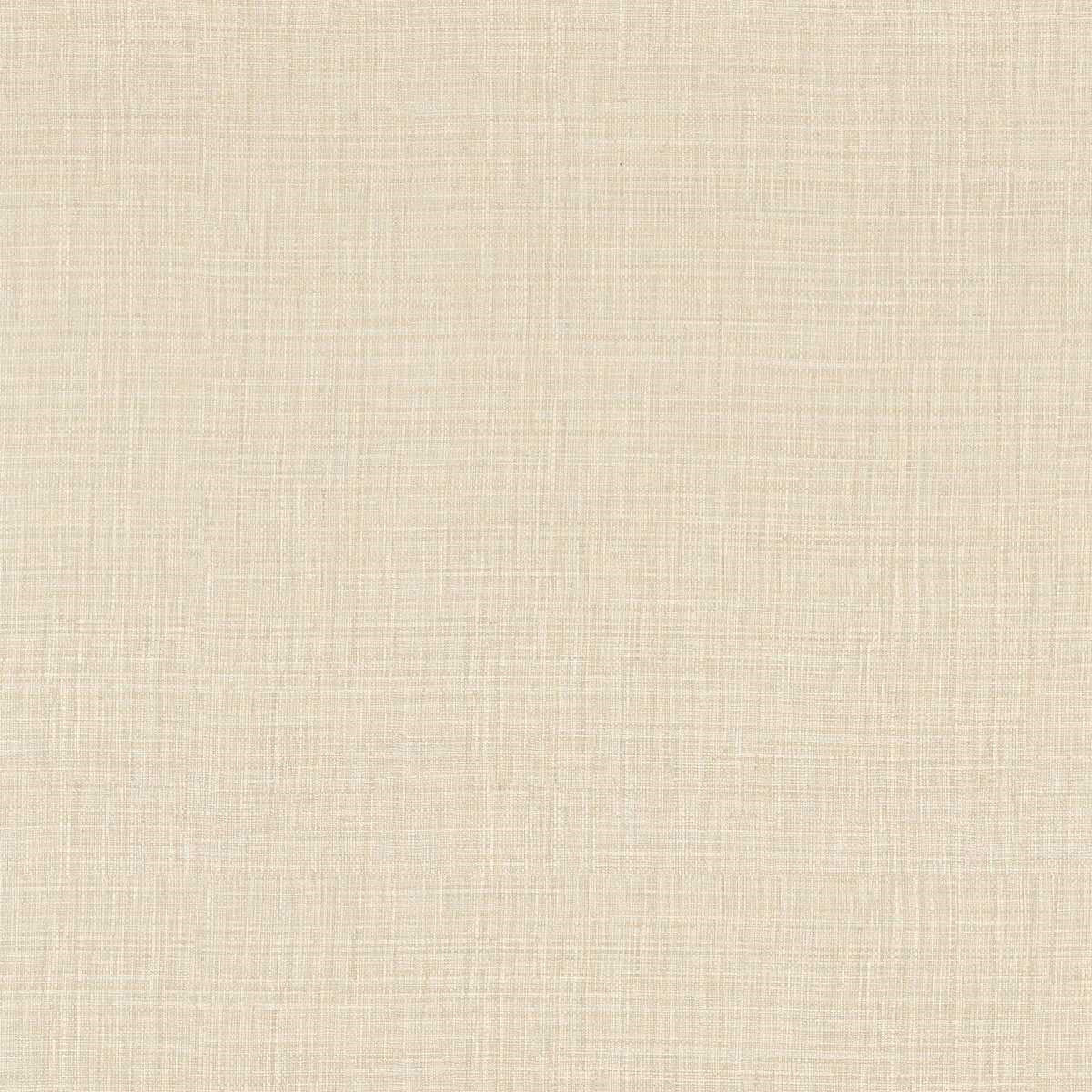 76701834 Sierra Palmadora Wallpaper by Casamance