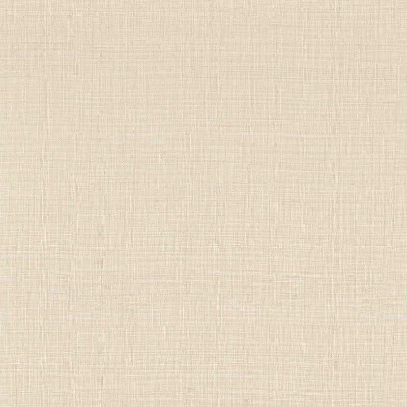 76701834 Sierra Palmadora Wallpaper by Casamance