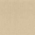 Sierra Travertin Wallpaper by Casamance