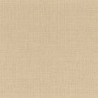 76701936 Sierra Travertin Wallpaper by Casamance