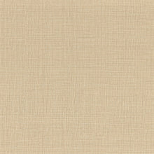 76701936 Sierra Travertin Wallpaper by Casamance
