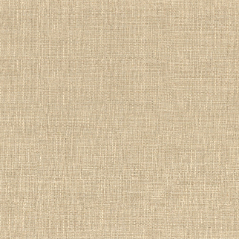 76701936 Sierra Travertin Wallpaper by Casamance